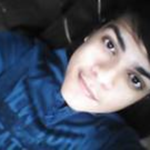Foto de perfil de Victor