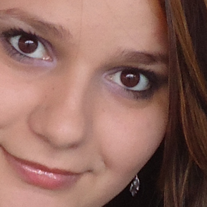 Foto de perfil de Natalia Oliva