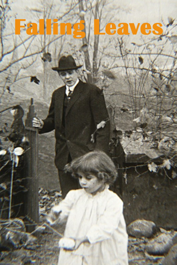  de Curta O Cair das Folhas (1912)
