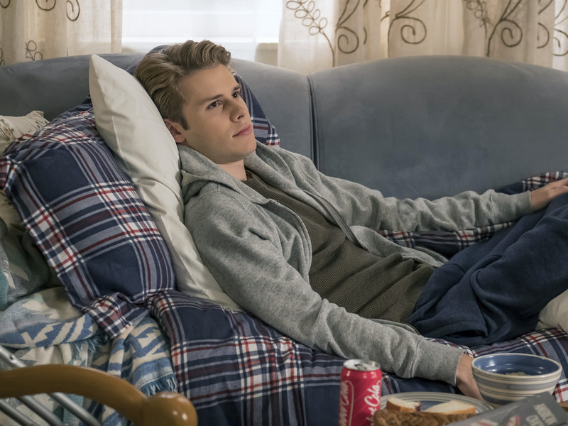 Foto 21 de This Is Us (2ª Temporada)