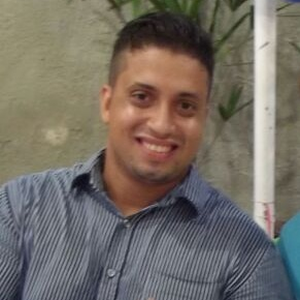 Foto de perfil de franciscomatto
