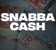 Snabba Cash