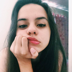 Foto de perfil de nathalia