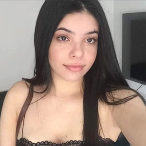 Foto de perfil de Talia