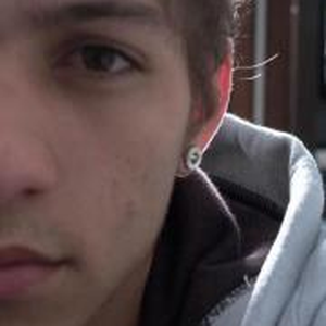 Foto de perfil de Moabe Silva