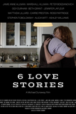 6 Love Stories (6 Love Stories)