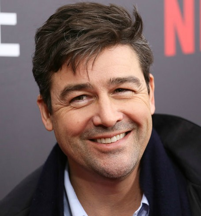 Kyle Chandler - Foto 2