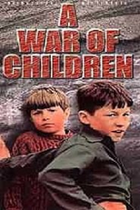 Por um Lugar de Paz (A War of Children)