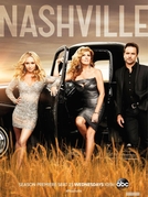Nashville (4ª Temporada) (Nashville (Season 4))