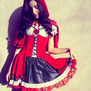 Foto de perfil de Andresa Pini