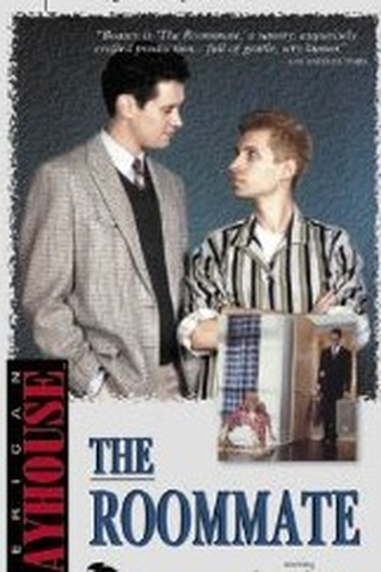  de Filme Colegas até Certo Ponto (1986)