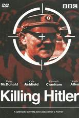 Killing Hitler (Killing Hitler)
