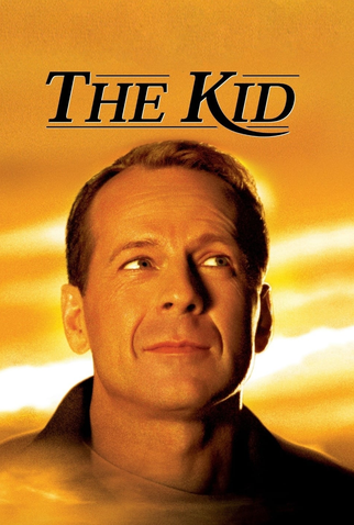 Poster 5 de Filme Duas Vidas (2000)