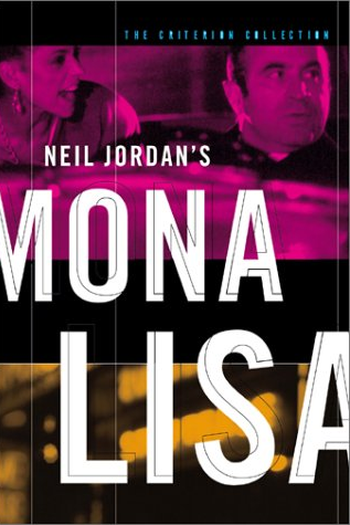  de Filme Mona Lisa (1986)