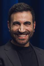 Brett Goldstein