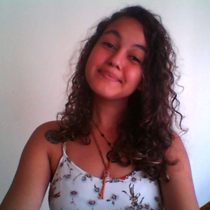 Foto de perfil de Brisa