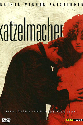  de Filme O Machão (1969)