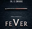 Febre