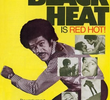 Black Heat