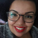 Foto de perfil de Ana