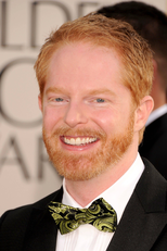 Jesse Tyler Ferguson