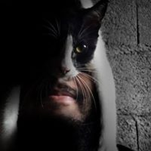 Foto de perfil de Igor