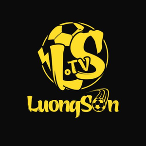 Foto de perfil de luonggsontv