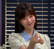 33회