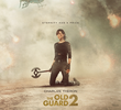 The Old Guard 2