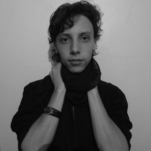 Foto de perfil de Illa Wanderlust