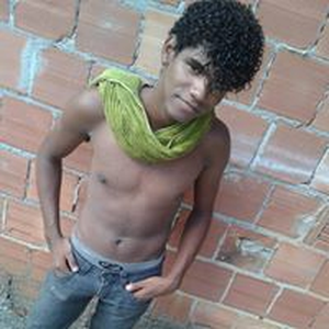Foto de perfil de Josoé