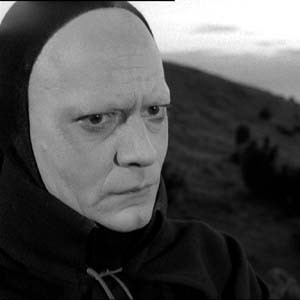 Foto de perfil de Maurício dos Santos Gomes