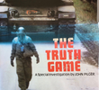 The Truth Game
