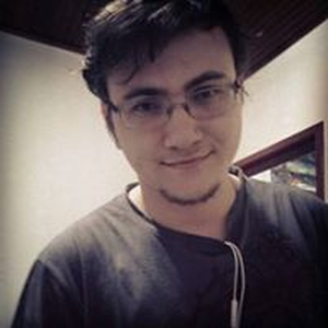Foto de perfil de Maycom