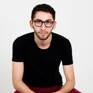 Foto de perfil de Lucas