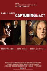 Conquistando Mary (Capturing Mary)