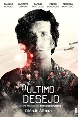 O Último Desejo (O Último Desejo)