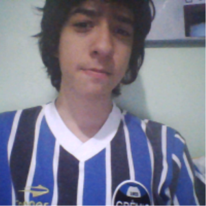 Foto de perfil de João