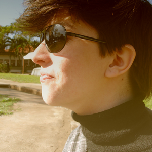 Foto de perfil de Clara