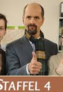 Stromberg (4ª Temporada) (Stromberg (Staffel 4))