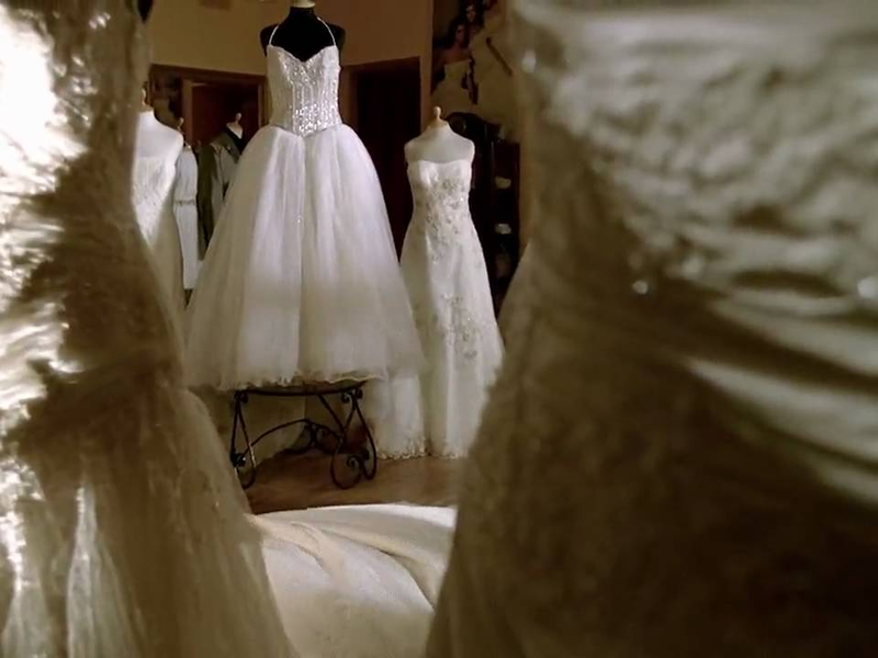 Foto 9 de Universalove