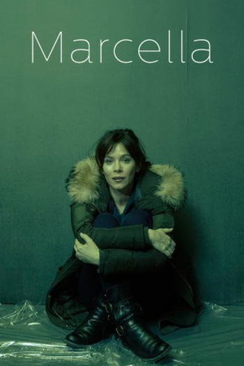  de Série Marcella (1ª Temporada) (2016)