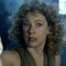 Alex Kingston (I)