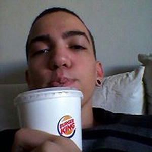 Foto de perfil de Emmanuel