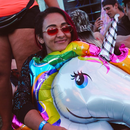 Foto de perfil de Lili Duarte