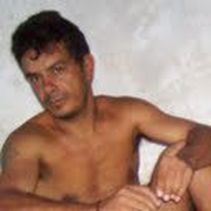 Foto de perfil de Aldair Costa Limão