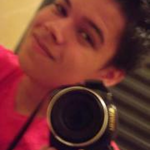 Foto de perfil de Cleiton Luciano