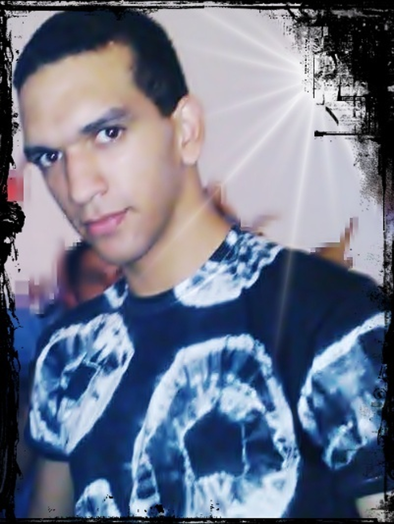 Wallyson Santos - Foto 5