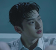 第15集