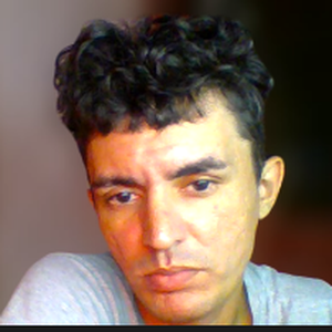 Foto de perfil de Felipe Damasceno